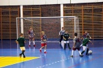 koronacup05.JPG