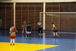 koronacup06.JPG