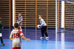 koronacup07.JPG
