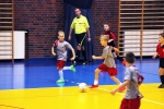 koronacup08.JPG