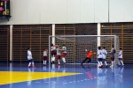 koronacup09.JPG