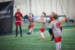 deltacup15_2_001.jpg