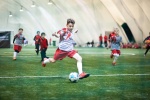 deltacup15_2_002.jpg