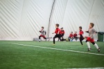 deltacup15_2_003.jpg
