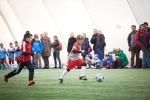 deltacup15_2_004.jpg