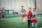 deltacup15_2_005.jpg