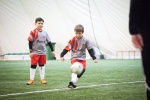 deltacup15_2_006.jpg