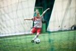 deltacup15_2_007.jpg