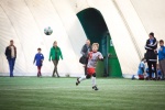 deltacup15_2_009.jpg