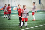 deltacup15_2_010.jpg