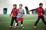 deltacup15_2_011.jpg
