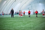 deltacup15_2_012.jpg