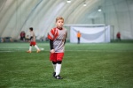 deltacup15_2_013.jpg