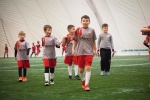 deltacup15_2_014.jpg