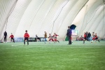 deltacup15_2_015.jpg