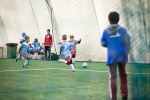deltacup15_2_016.jpg