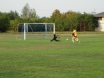 DSC02748.JPG