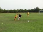 DSC02762.JPG