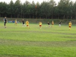 DSC02769.JPG