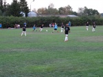 DSC02830.JPG