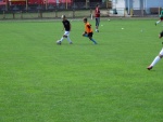 DSC03185.JPG
