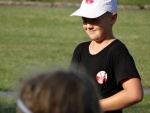 DSC02517.JPG