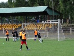 DSC03224.JPG