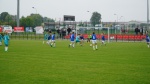 DSC09284.JPG