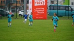 DSC09286.JPG