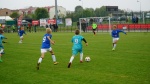 DSC09289.JPG