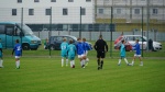 DSC09296.JPG