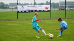 DSC09304.JPG
