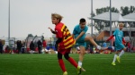 DSC09348.JPG